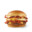 Wendy's Breakfast Baconator's avatar