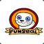 Funseal