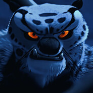 TaI_Lung