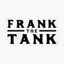 iFrankthetank