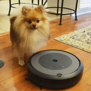 Roomba