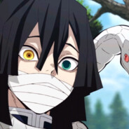 Big Avatar