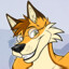 GavinYote