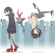 Hakiro_&_Nirvana_Toji