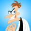 Dr. Heinz Doofenshmirtz