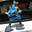 Lucario_Bandana