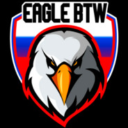 antonpeek eaglebtw’s Steam avatar