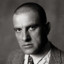 Mayakovsky V. V.