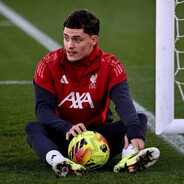 losi - steam id 76561199807059631