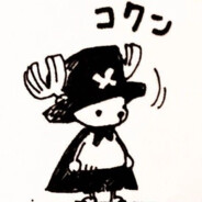 ykm