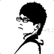 ꧁༺铁王座༻꧂