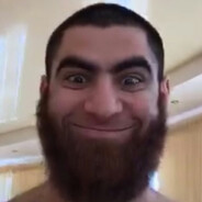 сe_ment - steam id 76561199150168680