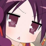 Big Avatar