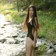 我就杀你斜角球