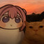 三譠