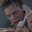 pugz avatar