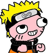 SwagSyndrome