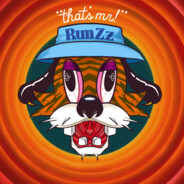 RumZz