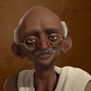 Плеш индуса