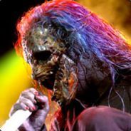 corey - steam id 76561197960662687