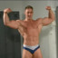 Billy Herrington