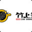 心晴丿倾