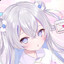 Naruse