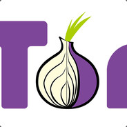 Tor.exe's Avatar