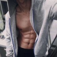 【PLUS】常规白给大师