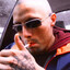 pusher