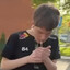 kefelele