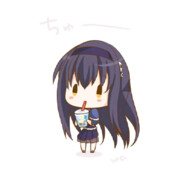 英特尔首席研发师flameZ