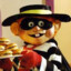 the.hamburglar [ham.mafia]