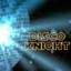 Disco Knight