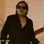 pepito re galan