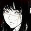 aya's avatar