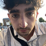 NOSCREENZ