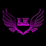 lkskinny