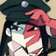 *hoot*
