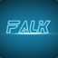 falk
