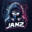 JanZ