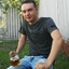 под пивко