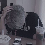 YX丶