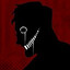 Hunter_Liric