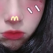 17岁女孩买套起大狙