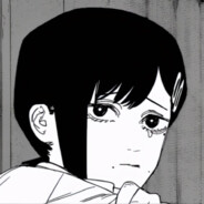 我好像忘记怎么穿裤子