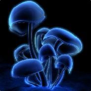 InFeCtEd_MuShRoOm