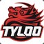 TyLoo  Somebody