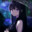 Casper avatar
