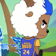 裂变峡谷第一冲锋手